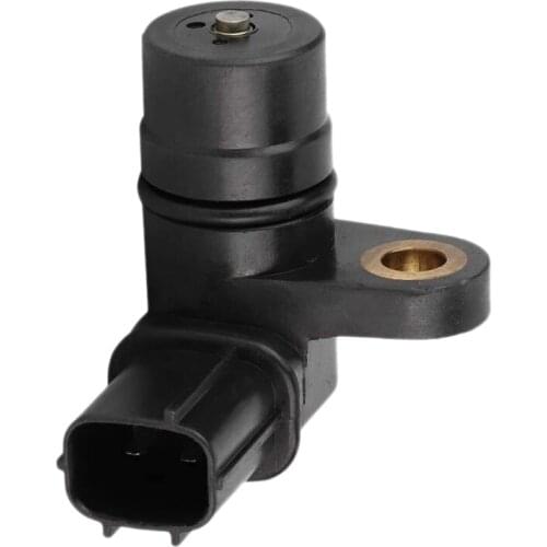 Car Transmission Speed Sensor for Honda Civic Accord CR-V 1997-2001 28810-P4V-003