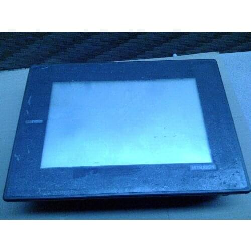 BiNFUL Microphone Stands