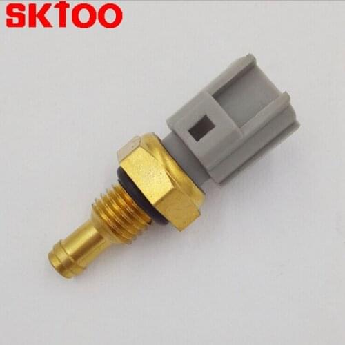 For Ford MAZDA 3/MAZDA323/MAZDA626 kia 1047 284 temperature sensor FSB9 18 840