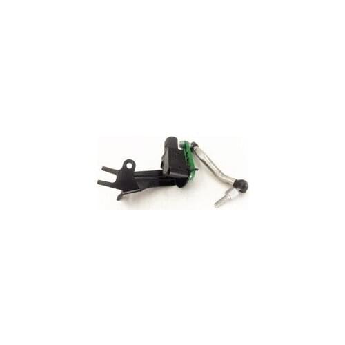 Parts OE No 8R0 941 286D for landrover height level sensor 8R0 941 286 D Xenon light sensor 8R0941286D