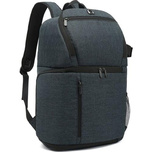 Docooler Camera Bags