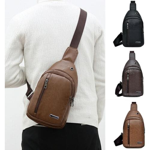 Мужские модные сумки EXBX China At AliExpress