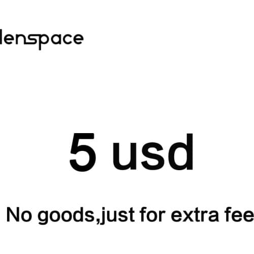 LENSPACE Women's Eyewear Accessories