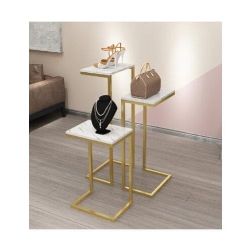 Clothing store Nakajima marble three-piece suit