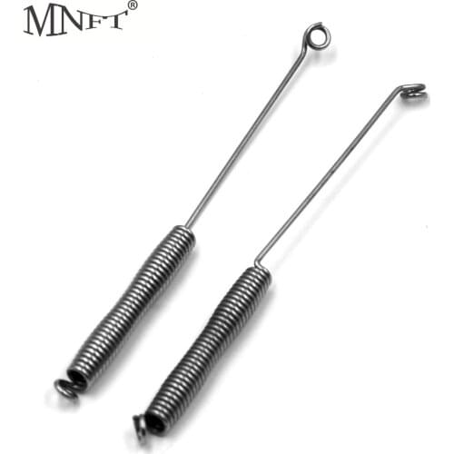 MNFT 1Pcs Portable Rapid Fishing Hook Detacher Removal Hooks Extractor Accessories Tools