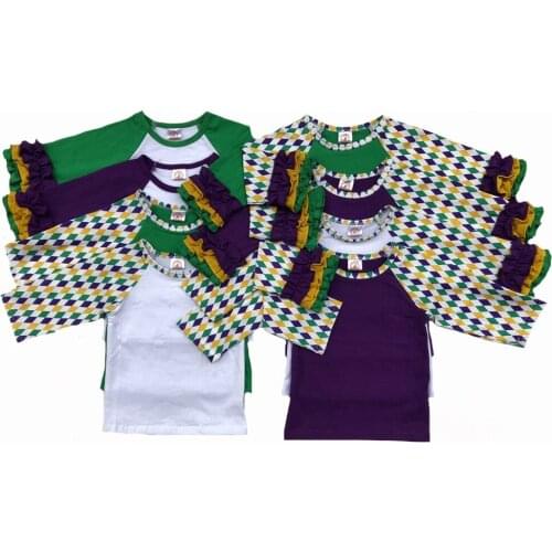 Posh Tang T-shirts For Boys