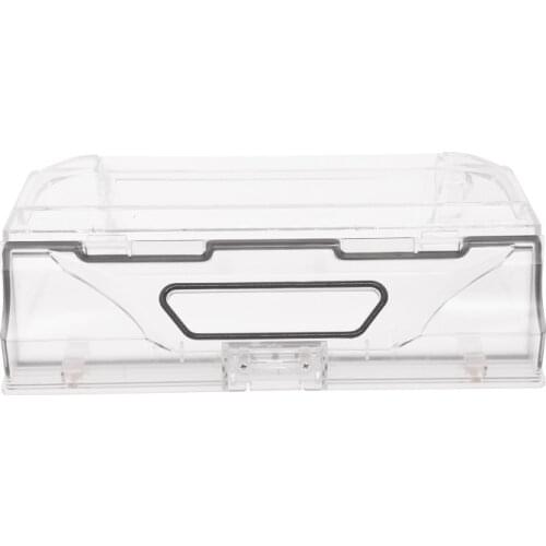 Dust Box for Xiaomi Mijia 1C F9 1T Robot Vacuum Cleaner Accessories