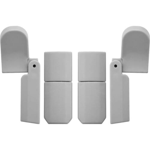 Extended Landing Gear Leg Support Protector Extensions For DJI- Mavic MINI 2 Drone Accessories