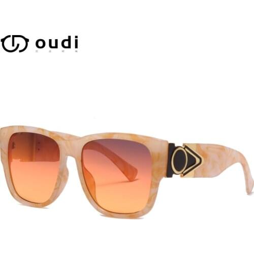 2021 Wide Groovy Plastic Wholesale Sunglasses Shades Rectangle Oversize Ladies Mens Travel Girls Boys Hip Women Big Rectanglar