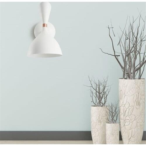 Modern Wall Lamp Loft Style Restaurant Wall Light Cafe Coffee Living Room Corridor Wandlamp Hotel Cafe Nordic Study Mirror Light