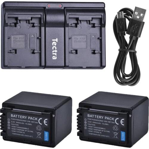 Аккумуляторные батареи Tectra China At AliExpress