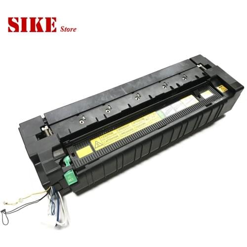 Fuser Assembly Unit For Konica Minolta Bizhub C224 C284 C364 C224e C284e C364e C7822 C7828 Fusing Unit A161 R719 22 A161 R718 11