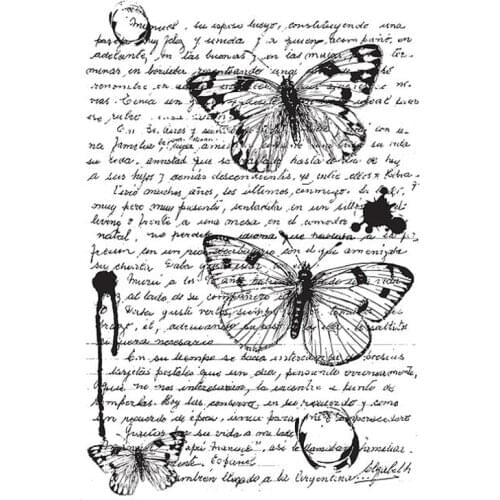 VYUTXA Stationery Stuff
