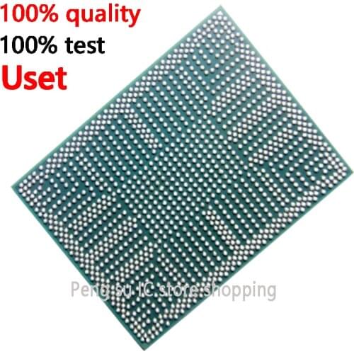 100% test very good product SR2Z9 J3455 SR2Z8 J3355 SR2Z7 N3350 SR2Z6 N3450 bga chip reball with balls IC chips