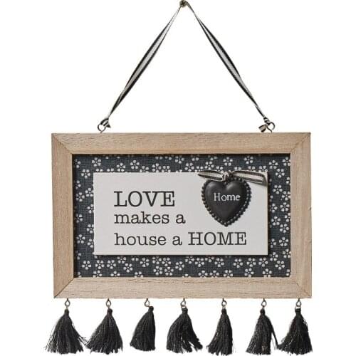 Key Holder Wall Hooks Hangers Wall Hooks Decorative Coat Hook Home Decore Minimalist Wood Home Decoration Accessories