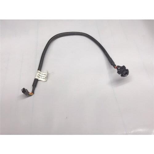 For Dell OptiPlex 790 990 power switch cable Chassis button 0VW42T VW42T