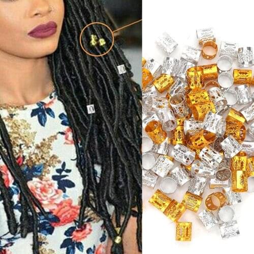FILFEEL Hair Extension Supplies