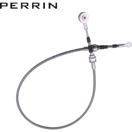 Hot Sale RSX Shifter Cables for K20 K20A K24 K Swap Series EG EK DC2 Race