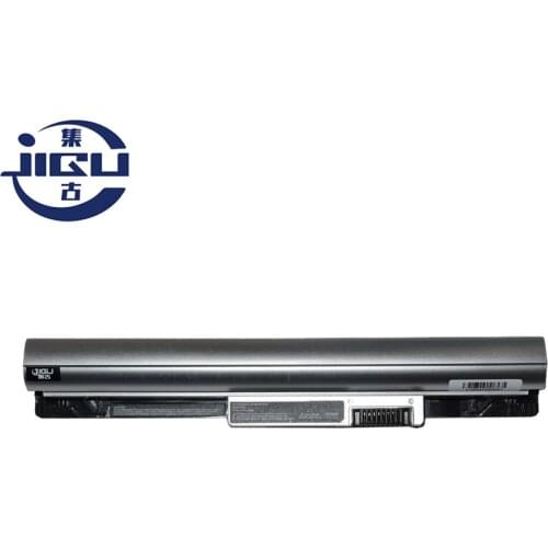 JIGU 3CELLS 11.1VLaptop Battery 794309-121 HSTNN-DB5P IB6N IB6T YB5P KP03 KP06 KP06XL TPN-C112 For HP 210 G1 For Pavillion TS 11