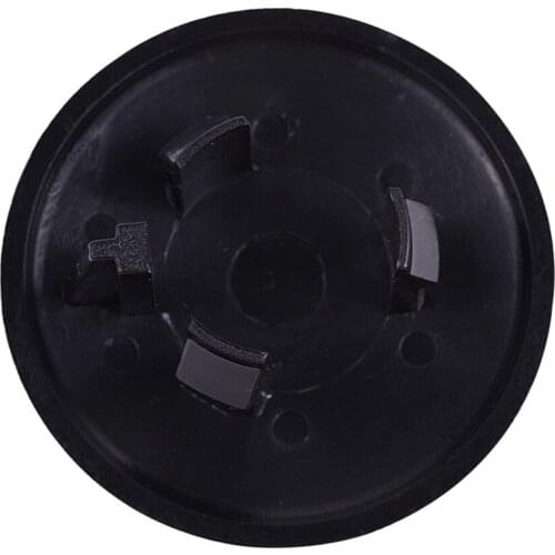 15279689/15279690/15279691/15279692/23452121 Armrest Box Cover Cap Center Console Lid Cover Replacement for Chevrolet GMC 07-13