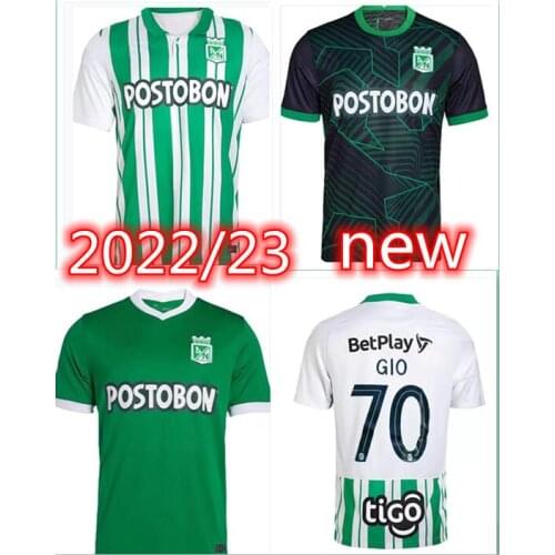 逐梦绘 Mens Jersey T-shirts