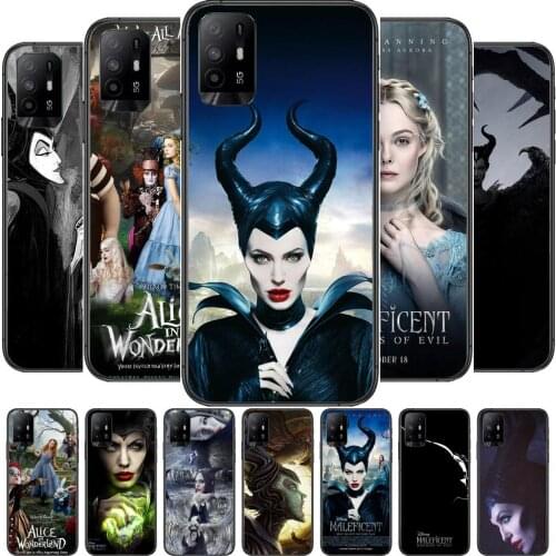 Disney witchFor Realme C3 Case Soft Silicon Back cover OPPO Realme C3 RMX2020 Coque Capa Funda find x3 pro C21 8 Pro a91