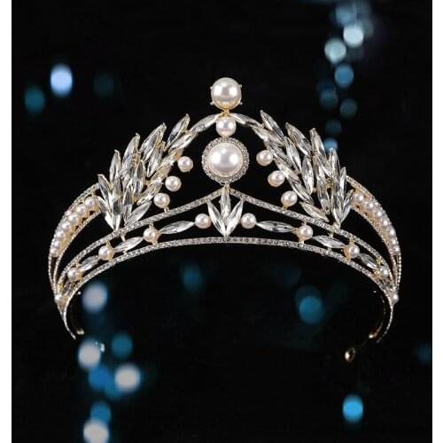 Белые кольца MYFEIVO China At AliExpress