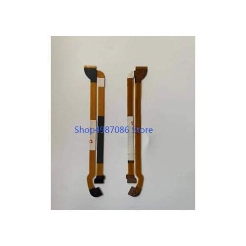 New for Canon 24-70 F4 anti-shake cable 24-70 F4 external anti-shake cable repair parts