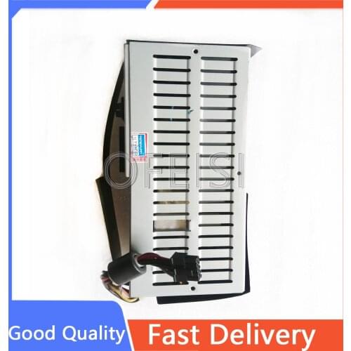 90% new Power Supply for HP scanjet 8350 8390 8300 N8460 N8420 N8400 Scanner Bestec BPS-8203