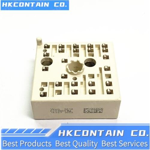NEW MODULE K203B K203B04 K203B06 K209A K209A05 K209A03 K249A03 K249A FREE SHIPPING