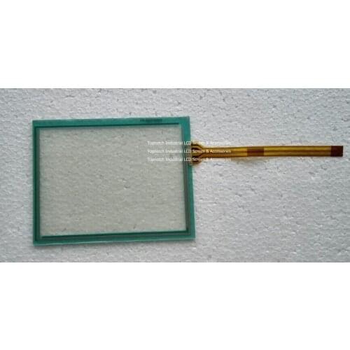 Brand New Touch Screen Digitizer for 2711P-T6C1D 2711PT6C1D Touch Pad Glass