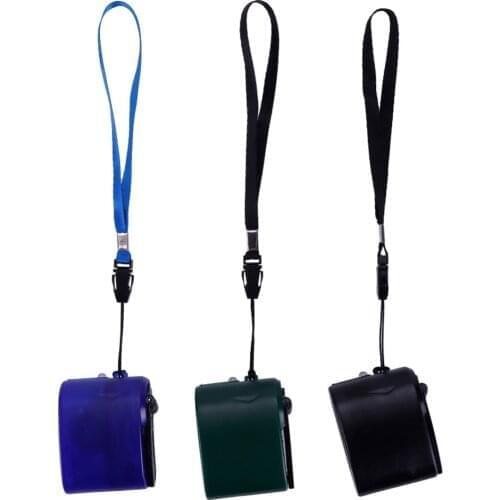 Hand-Winding Charger With The Interface Of USB Hand Crank Charger Generator Manual Mobile Emergency Phone Charger