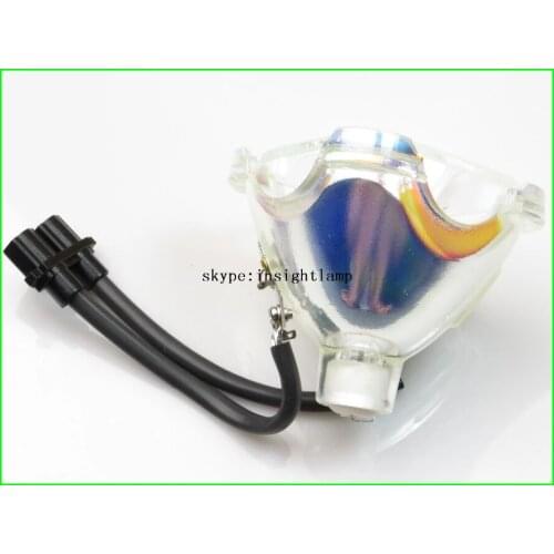 Compatible bare lamp POA-LMP27 for PLC-SU07 / PLC-SU07B / PLC-SU07N / PLC-SU10 / PLC-SU10N / PLC-SU15 / PLC-SU15B Pprojectors
