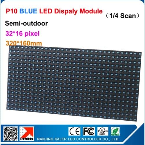 TEEHO Displays For Cameras