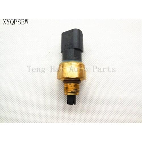 XYQPSEW For Mercedes brand new original import pressure sensor,112CP3-30,A203-830-0472,A2038300472