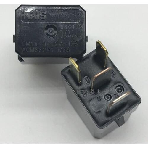 Налобные фонари Xzhongx China At AliExpress