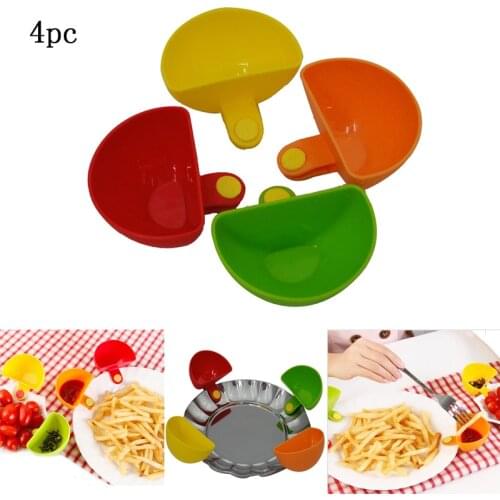 10g/1bag Party Fluorescent Sand DIY Starry Sky Bottle Wishing Bottle Sea Blue Luminous Powder Birthday Gift Decoration Supplies