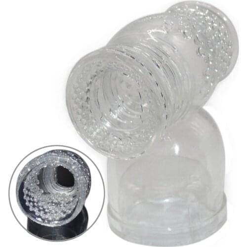 Мастурбаторы ACSXDF China At AliExpress