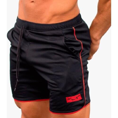 BeckyWalk Men's Beach Shorts