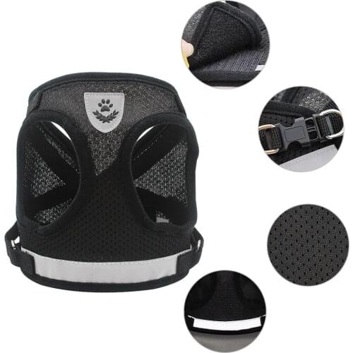 Шлейки BOOMCOOL China At AliExpress