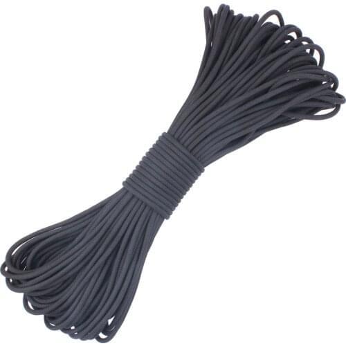 Campingsky Towing Ropes