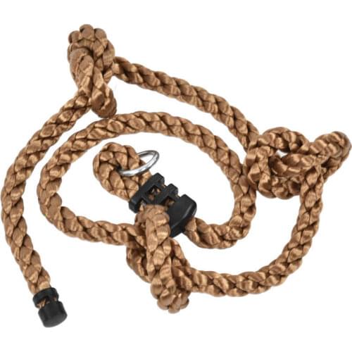 Садовые заборы Fdit China At AliExpress