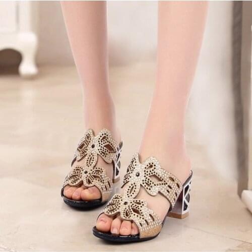 Сланцы GLSR China At AliExpress