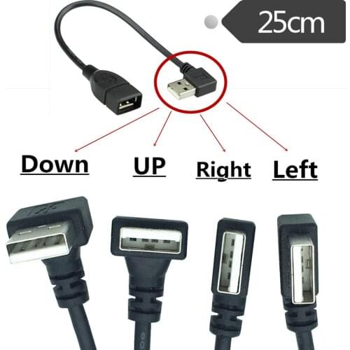 GOLDYIPE Computer Cables