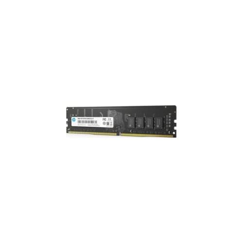 HP V2 8GB 2666MHz DDR4 Ram 7EH55AA