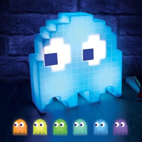 KOKEKA LED Night Lights