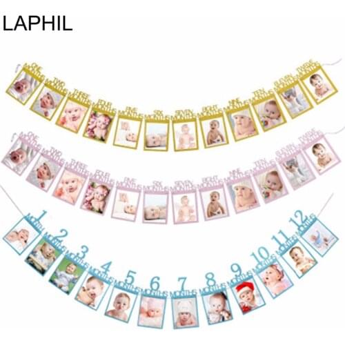 Paper Garlands LAPHIL China