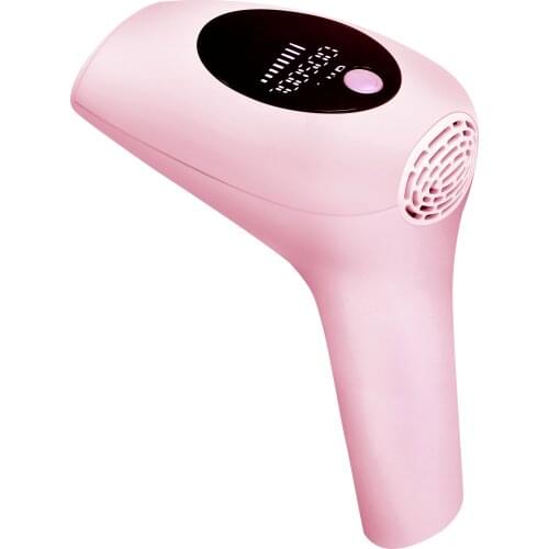 IGRG 900000 Flashes Laser Epilator Permanent IPL Photoepilator Hair Removal depiladora Painless electric Epilator Dropshipping