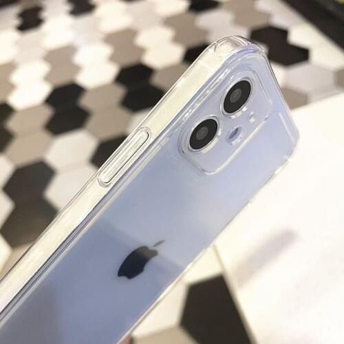 Lecayee Phone Cases Xiaomi Redmi Note 9 Pro 5G