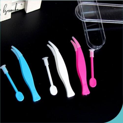 Accessories For Glasses Lymouko China